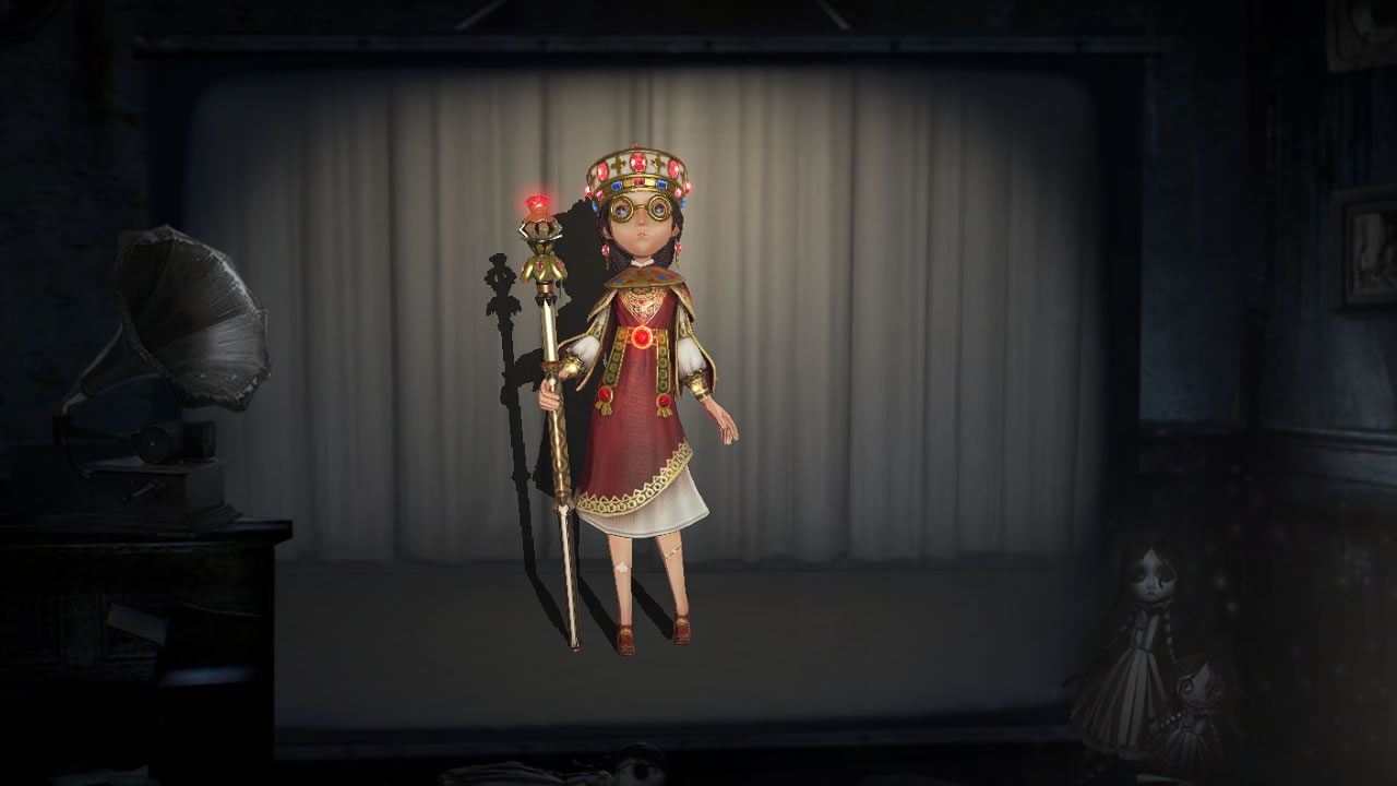 第五人格卡片玩法是否对战局有帮助