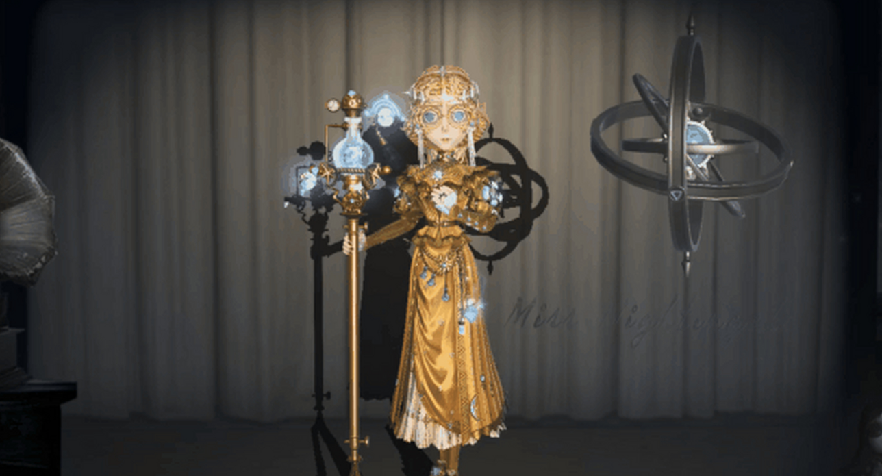 第五人格卡片玩法是否对战局有帮助