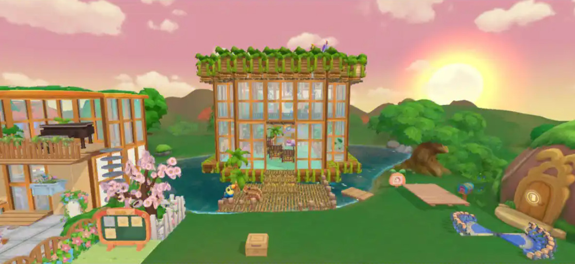 摩尔庄园寒心水牢石魔战斗技巧 摩尔庄园寒心水牢石魔战斗技巧