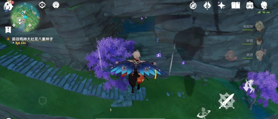 如何在原神游戏中获得普通玩家所需的英雄