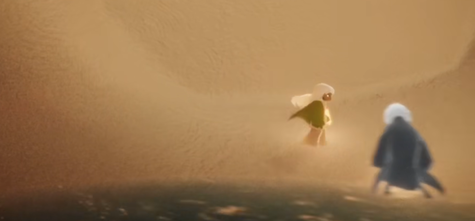 光遇潜海季季节任务如何获得额外奖励 光遇潜海季季节任务如何获得额外奖励