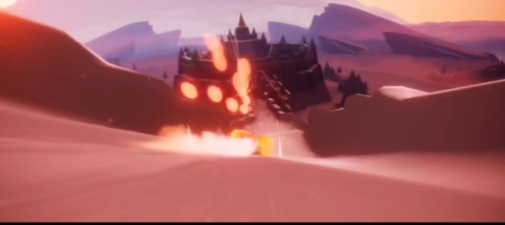 光遇中的玫瑰花道具有何功能 光遇中的玫瑰花道具有何功能