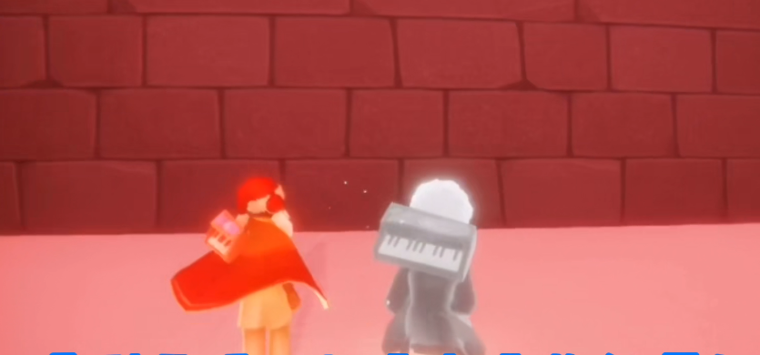 光遇中的玫瑰花道具有何功能 光遇中的玫瑰花道具有何功能