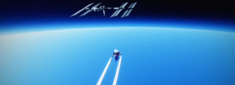 回到光遇暮土终点有什么秘诀吗