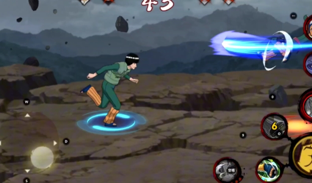 火影忍者手游传说饰品的获取条件是什么 火影忍者手游传说饰品的获取条件是什么