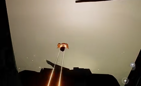 光遇云野八人蝴蝶狗是否能够提高效率