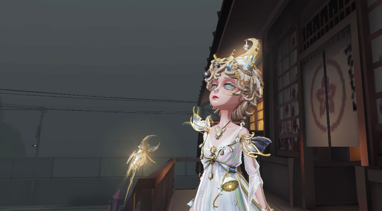 第五人格游戏中的防御措施有哪些 第五人格游戏中的防御措施有哪些