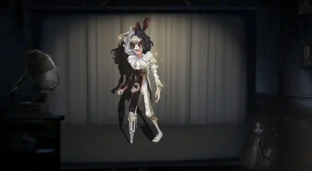 第五人格求生者如何选择适合自己的逃脱路线