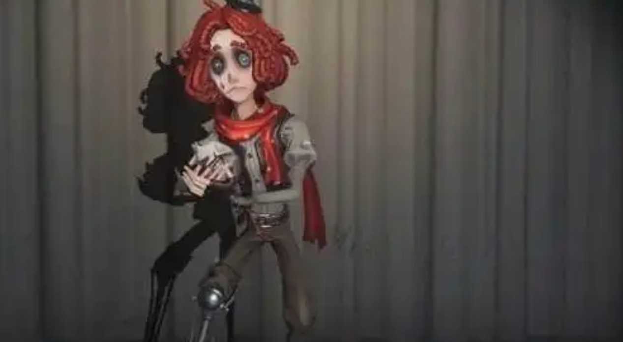 第五人格求生者如何选择适合自己的逃脱路线