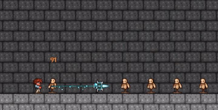 泰拉瑞亚泰拉悠悠球是如何获得的