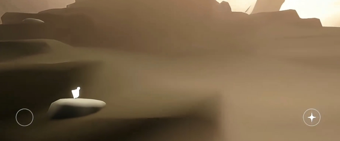 光遇情人节值不值得换点新东西