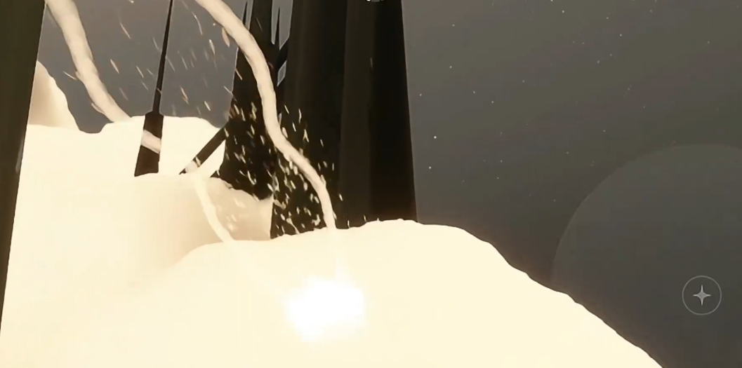 光遇情人节值不值得换点新东西