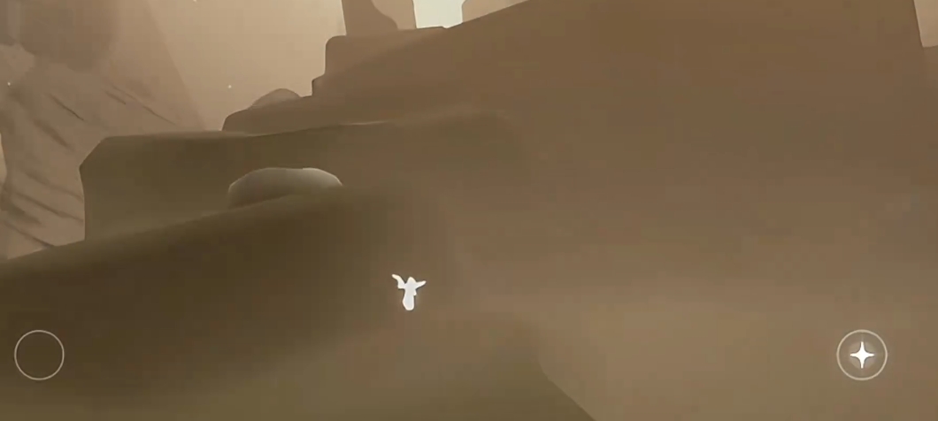 光遇情人节值不值得换点新东西