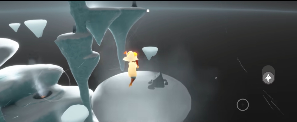 光遇鹿祖先能和哪些物品进行交易 光遇鹿祖先能和哪些物品进行交易