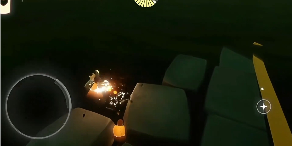 怎样才能在光遇中秋猜灯谜中取得好成绩 怎样才能在光遇中秋猜灯谜中取得好成绩