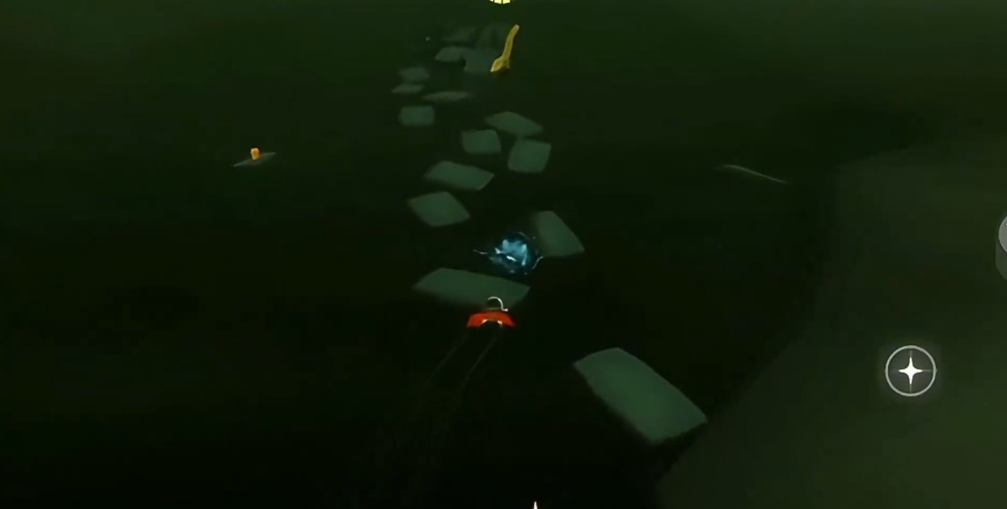 怎样才能在光遇中秋猜灯谜中取得好成绩 怎样才能在光遇中秋猜灯谜中取得好成绩