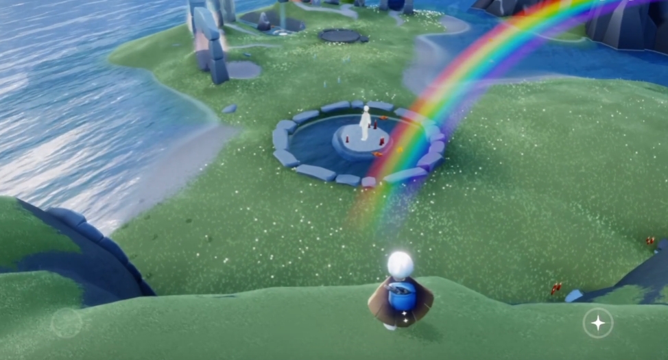 如何合理安排光遇的锻炼计划