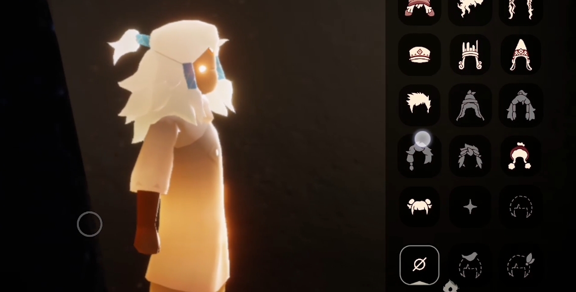 怎样才能顺利探索光遇晨岛云洞 怎样才能顺利探索光遇晨岛云洞