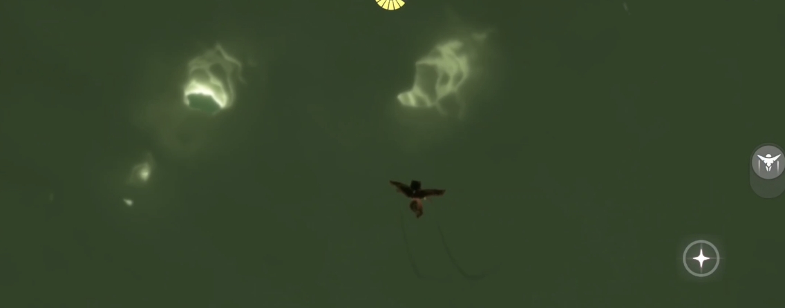 光遇茶颜可以通过什么方式获得 光遇茶颜可以通过什么方式获得