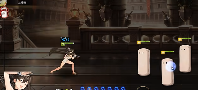 第七史诗光暗自选任务是否可以重复完成 第七史诗光暗自选任务是否可以重复完成