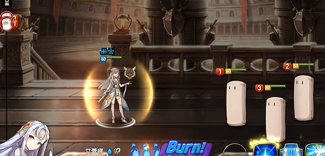 第七史诗光暗自选任务是否可以重复完成 第七史诗光暗自选任务是否可以重复完成