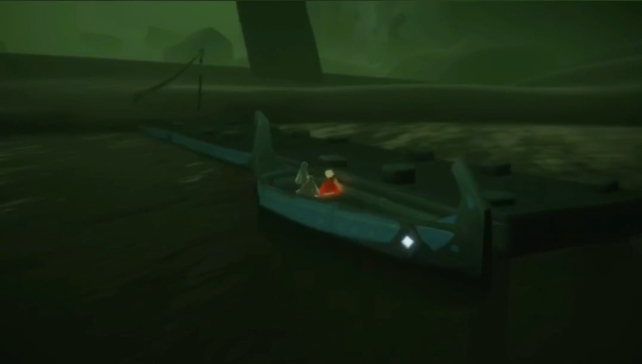 光遇拯救光之生物任务怎么打