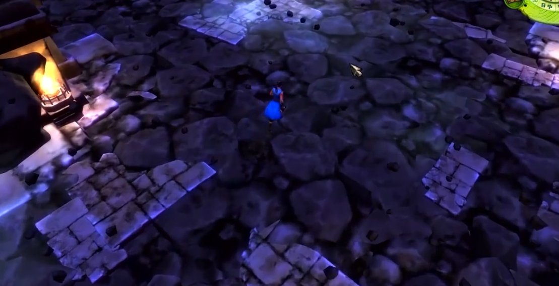 在侠客风云传中哪些拳法天赋是最好的选择