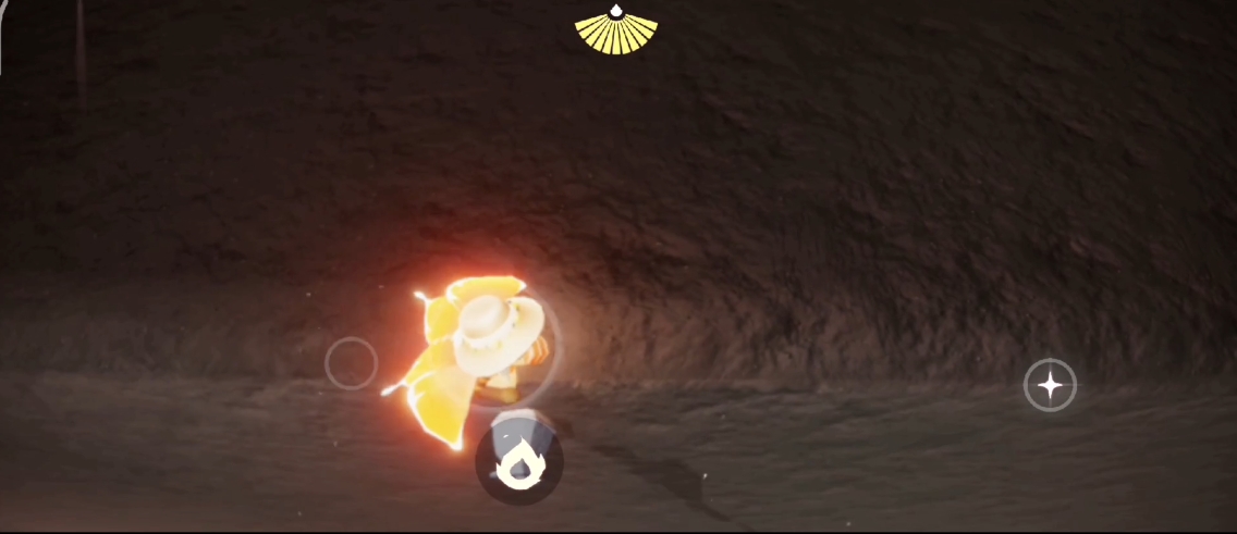 光遇如何拾回旅行先祖失忆的回忆