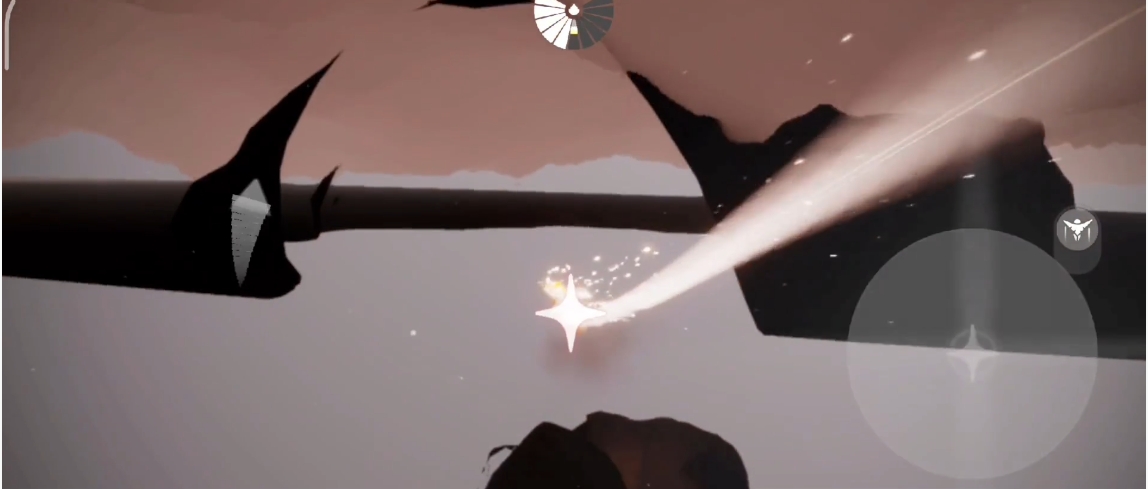 光遇如何拾回旅行先祖失忆的回忆