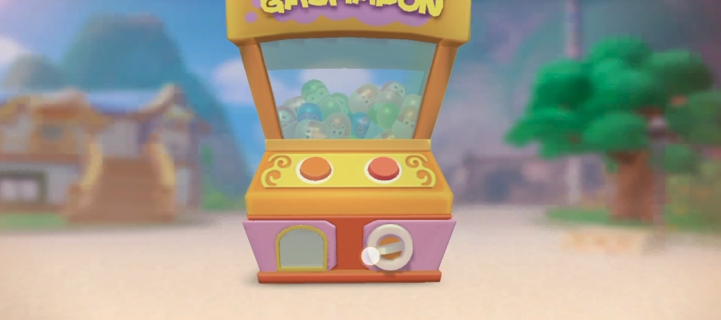 怎样才能够得到摩尔庄园积分券