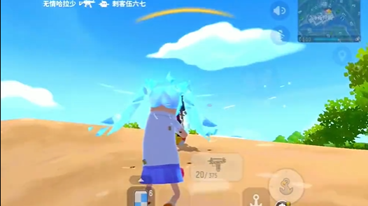 请问有谁知道香肠派对免费领手册在哪里