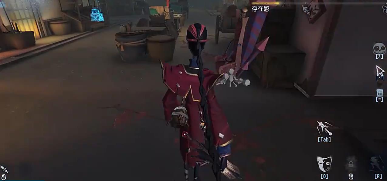 如何提高第五人格监管者的胜率