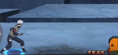 如何在火影忍者手游中解锁红标