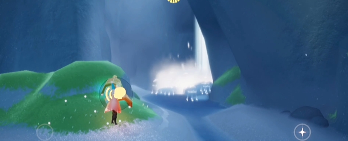 光遇平菇最适合和什么搭配炒