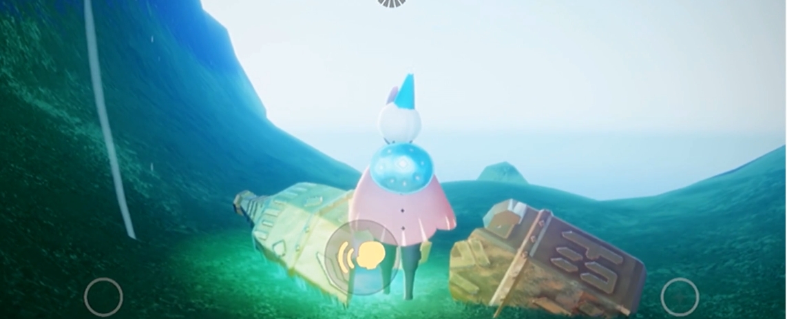 光遇平菇最适合和什么搭配炒