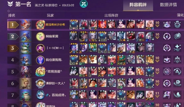 玩金铲铲之战下棋的要领是什么