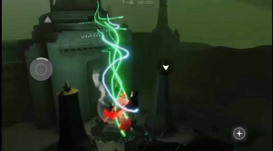 光遇小狐狸解锁会对游戏进程有影响吗