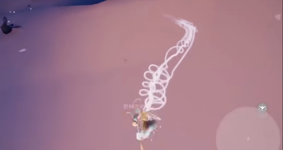 光遇小狐狸解锁会对游戏进程有影响吗