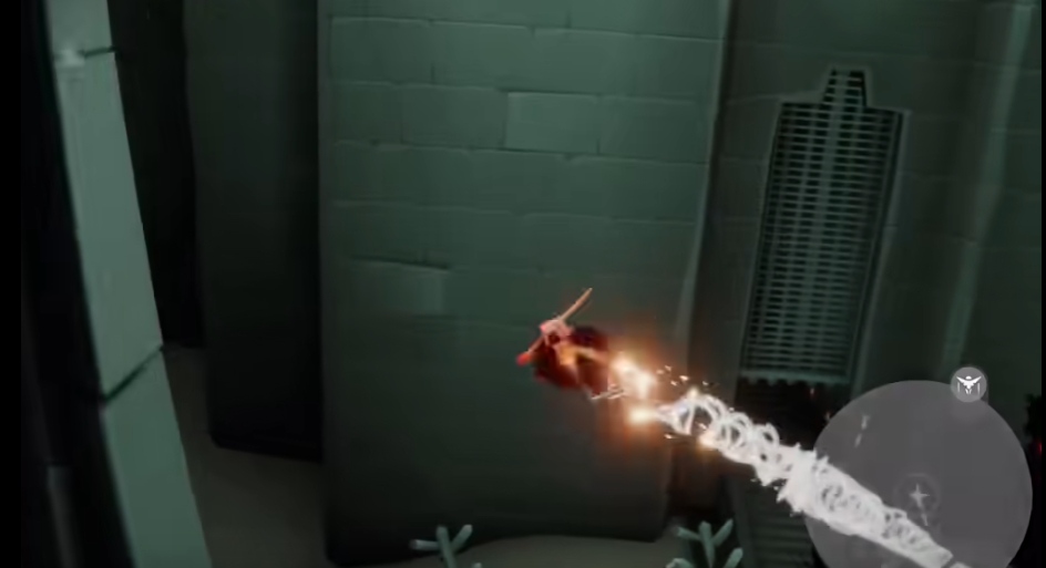 光遇小狐狸解锁会对游戏进程有影响吗