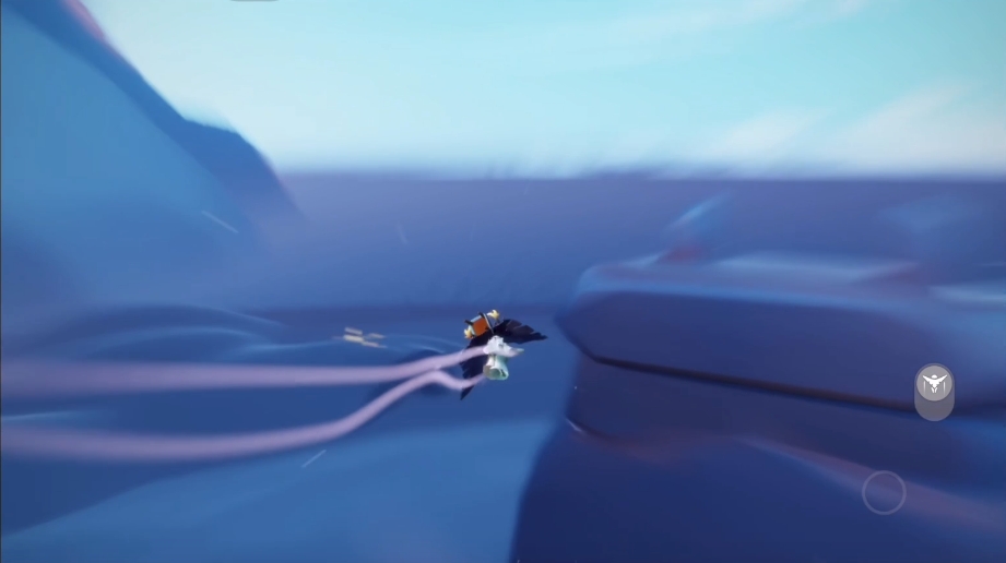 光遇能通过什么方式获得先祖动作