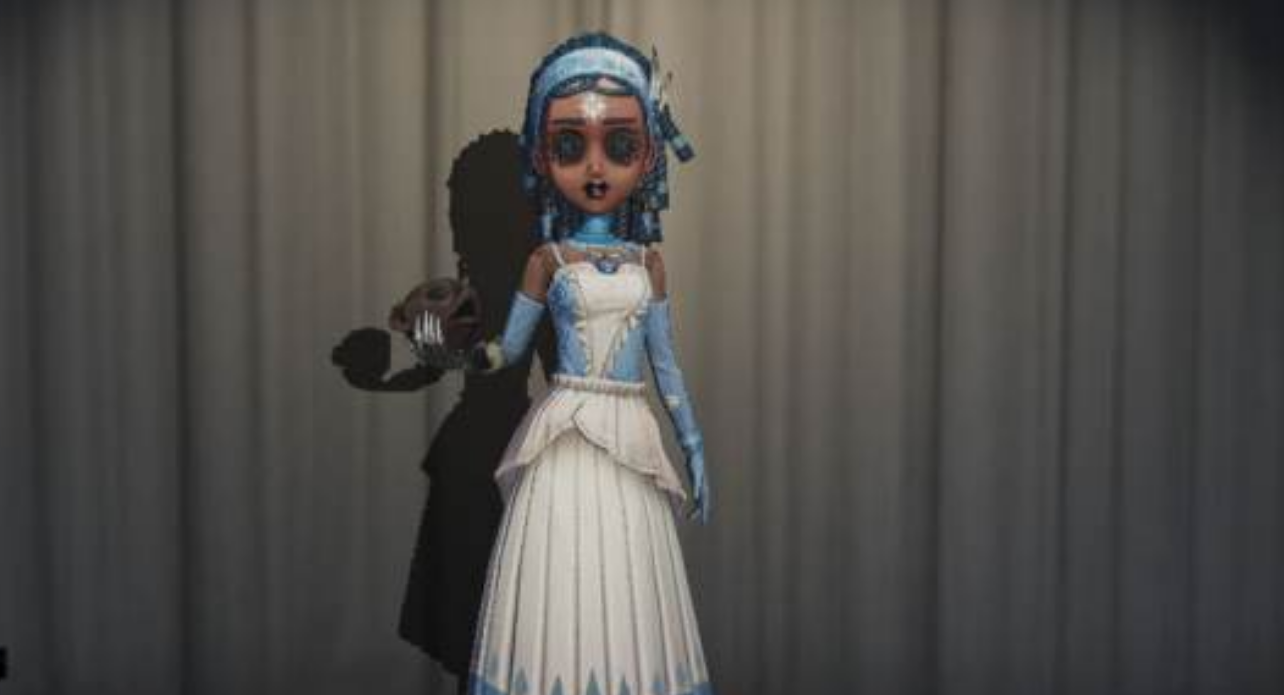 第五人格校准延迟需要联系客服解决吗