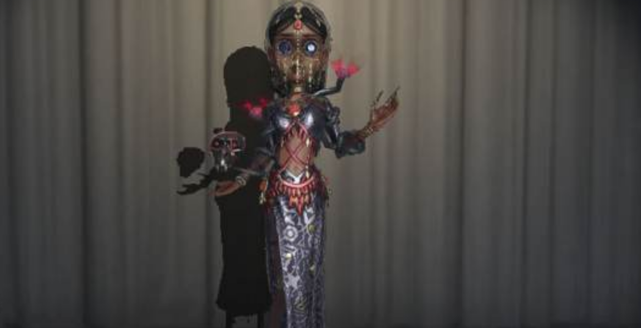 第五人格校准延迟需要联系客服解决吗