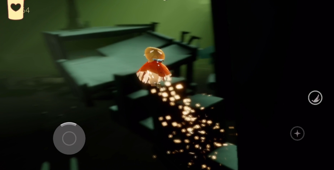 光遇塑形药水在哪里可以找到