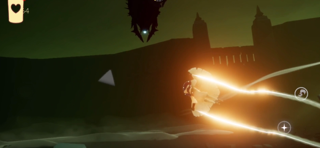 光遇塑形药水在哪里可以找到