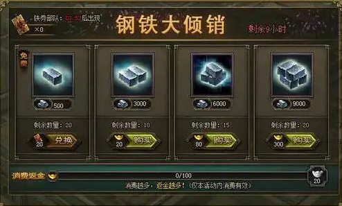 对于攻城掠地140的精炼有什么窍门