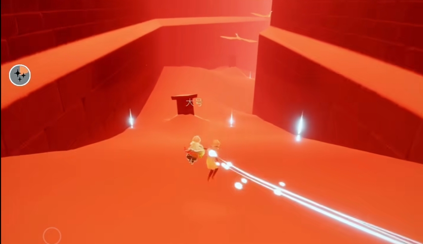 光遇圣岛祖先开启的具体方法是什么