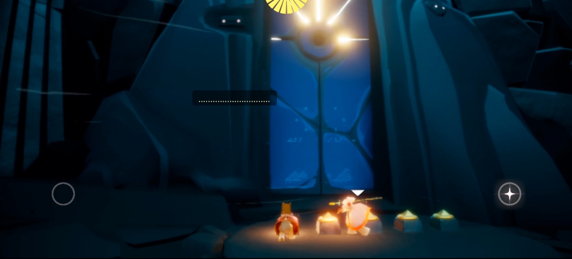 怎么评价光遇小个子药水的效果