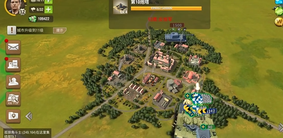 二战风云二战期间搬砖的人面临了哪些困难