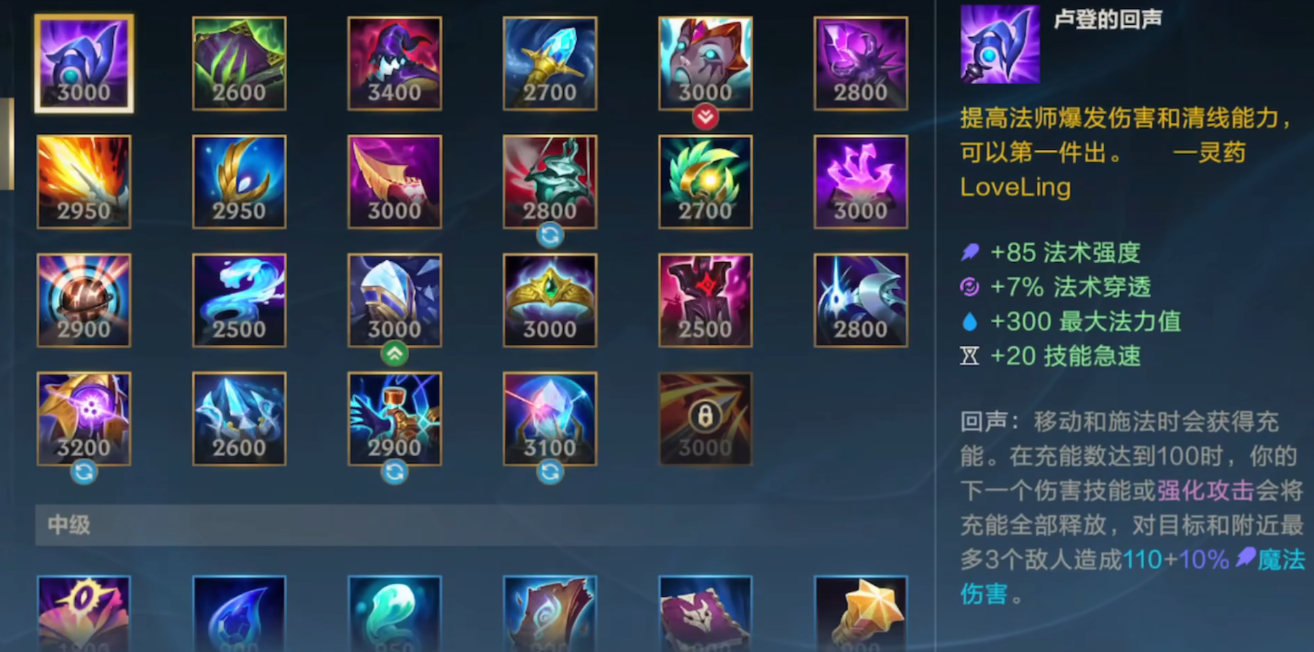 英雄联盟手游中有无法打败狗头的英雄 英雄联盟手游中有无法打败狗头的英雄