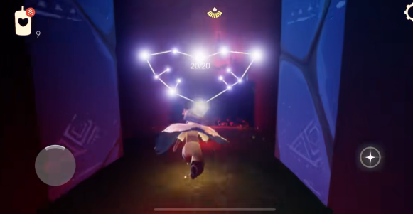 先祖请问光遇龙面具的获取途径是什么